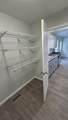 106 Newcastle Ct - Photo 16