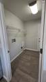 106 Newcastle Ct - Photo 17