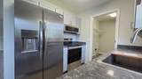 106 Newcastle Ct - Photo 18