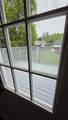 106 Newcastle Ct - Photo 19