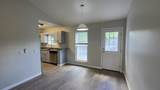 106 Newcastle Ct - Photo 3