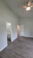 106 Newcastle Ct - Photo 22