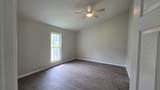 106 Newcastle Ct - Photo 23
