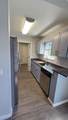 106 Newcastle Ct - Photo 5