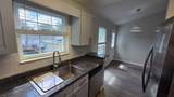 106 Newcastle Ct - Photo 6