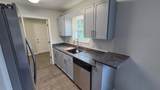 106 Newcastle Ct - Photo 7