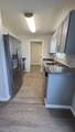 106 Newcastle Ct - Photo 8