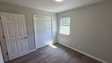 106 Newcastle Ct - Photo 9