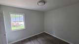 106 Newcastle Ct - Photo 10