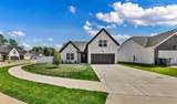 1143 Javier Dr - Photo 2