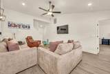 1143 Javier Dr - Photo 11