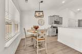 1143 Javier Dr - Photo 12