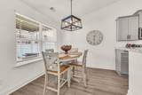 1143 Javier Dr - Photo 13