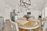 1143 Javier Dr - Photo 14