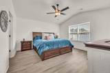 1143 Javier Dr - Photo 22