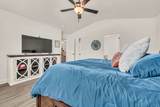 1143 Javier Dr - Photo 23