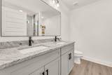 1143 Javier Dr - Photo 25
