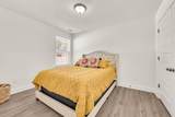 1143 Javier Dr - Photo 27