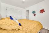 1143 Javier Dr - Photo 28