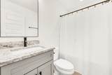 1143 Javier Dr - Photo 29
