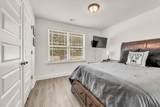 1143 Javier Dr - Photo 30