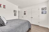 1143 Javier Dr - Photo 31
