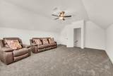 1143 Javier Dr - Photo 33