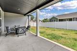 1143 Javier Dr - Photo 34