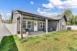 1143 Javier Dr - Photo 35