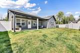 1143 Javier Dr - Photo 36