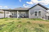 1143 Javier Dr - Photo 37