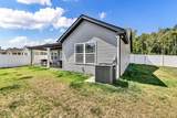 1143 Javier Dr - Photo 38