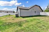 1143 Javier Dr - Photo 39