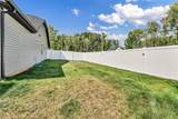 1143 Javier Dr - Photo 40