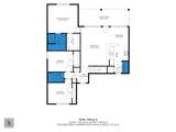 1143 Javier Dr - Photo 41