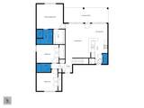 1143 Javier Dr - Photo 42