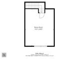 1143 Javier Dr - Photo 43