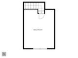 1143 Javier Dr - Photo 44