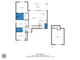 1143 Javier Dr - Photo 45