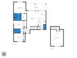 1143 Javier Dr - Photo 46