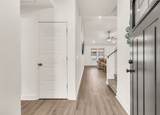 1143 Javier Dr - Photo 8