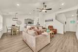 1143 Javier Dr - Photo 10