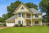 2375 Cherry Springs Cv - Photo 1