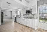 2375 Cherry Springs Cv - Photo 11