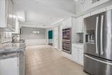2375 Cherry Springs Cv - Photo 12