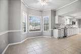 2375 Cherry Springs Cv - Photo 13