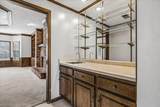 2375 Cherry Springs Cv - Photo 14