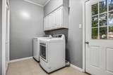 2375 Cherry Springs Cv - Photo 15