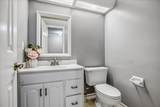 2375 Cherry Springs Cv - Photo 16