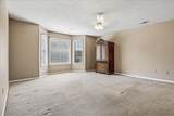 2375 Cherry Springs Cv - Photo 17